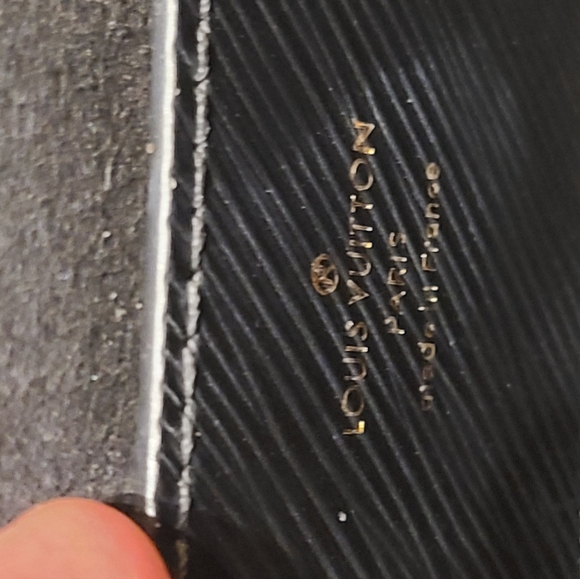 Louis Vuitton Twist Bag - Authentication Pending - Picture 6 of 7